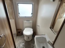 2022 SWIFT AVENTURA 4 SB 7.jpg